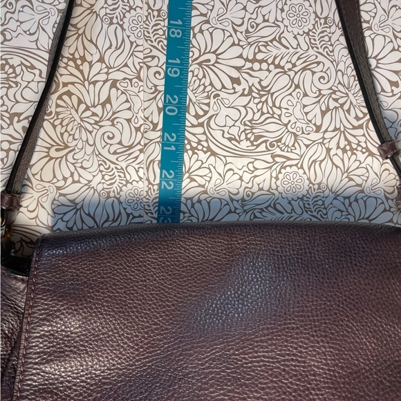 Marc By Marc Jacobs Standard Supply Work Workwear Crossbody - Picture 13 of 14